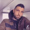 basslafrapass