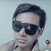 @Prem_Dhanush