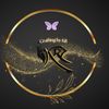 kraftingshop