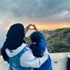 umm_maryam1713