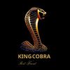 kingcobrra