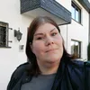 summerjenniferlen1