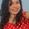estrellafloresmar
