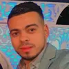 abdellahalves