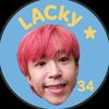 lacky.98