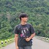 arnon__7
