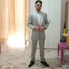 christianvezzosino