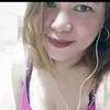 itsmebitch_27