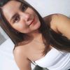 alejandrarivas83