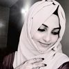 Hasna Achus