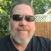 nathan_hoover48