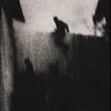 vincenzoesposito2411