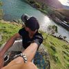 barenn_12