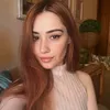 caterinarouge