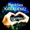 blackseakaradeniz