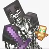 toilet_papper_