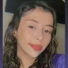 aliny_victoria_