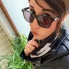 monicaolivieri1