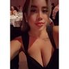 lui_moorhead_roa