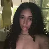 dxnniidee