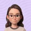 stephyunded