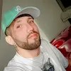 nanucoronel96