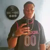 jovem.klyn
