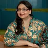 coachsaima