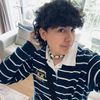 ramipp_