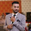 shalimbhatti