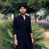 its_naqeeb_kakar