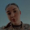 hannah_elizabeth_05