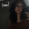 sadnesswithoutyou