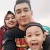 adiaryadialfariq