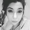 racheleaspra