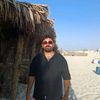 mahmoud.brakat