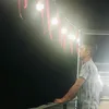 viet_635