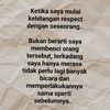 yneh_26.95