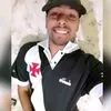 ericknascimento47
