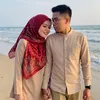 amairahusna78
