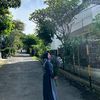humairaamaryam_