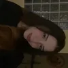 agabriellamw