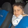 anthonykingflores