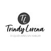 trindylorena