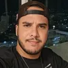 luizfernandoscali