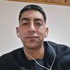 davisjara33
