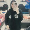 donia_reda258
