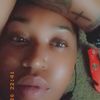 katrice010