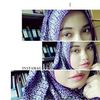 lilareiny2727