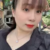 thuyphuong300997